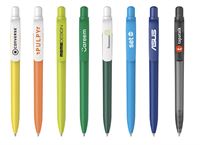PENNA IN RPET MADE IN ITALY